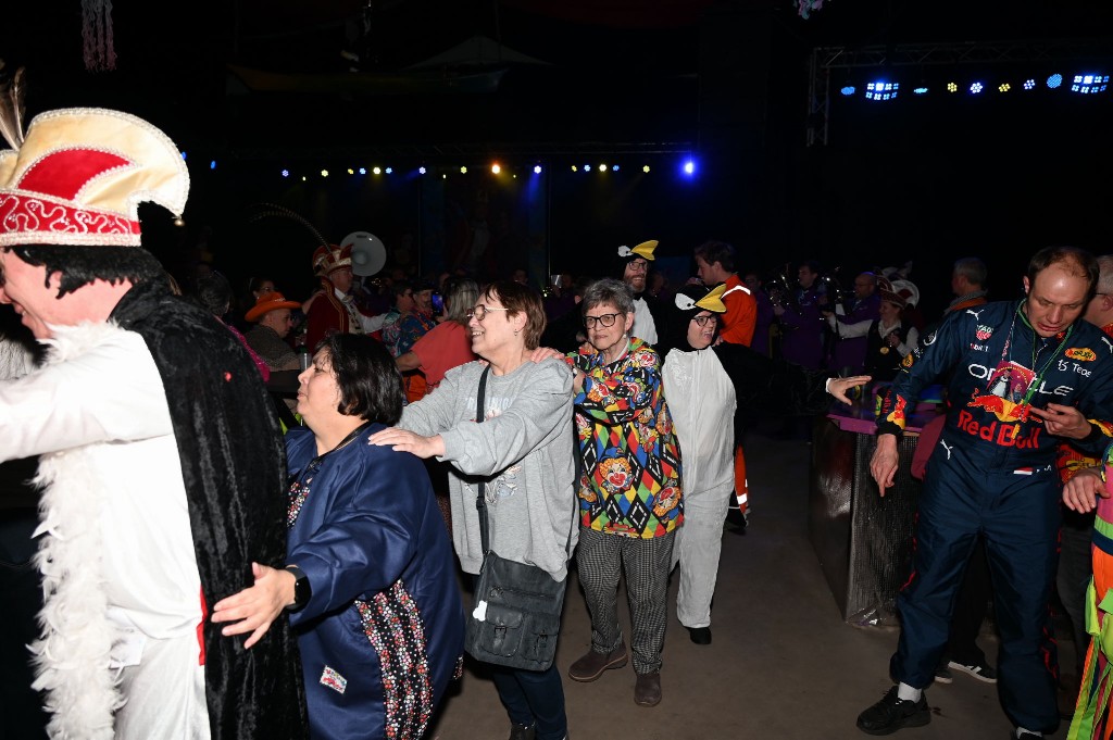 ../Images/Sleutelbal Keiebijters 2026 075.jpg